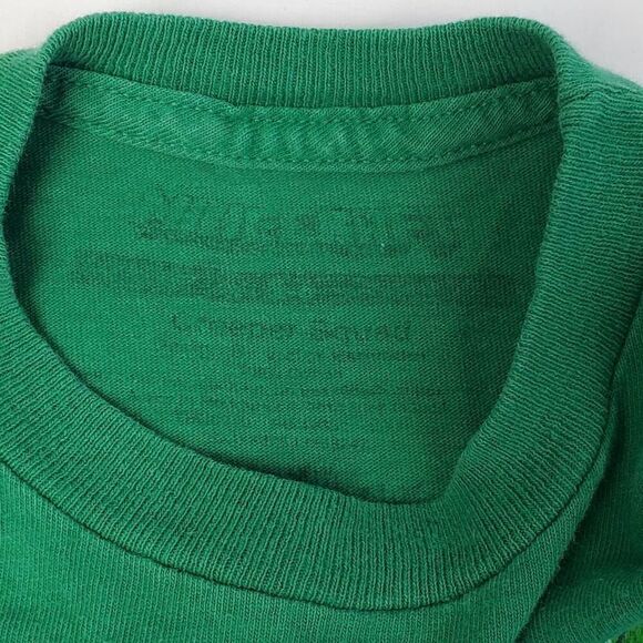 Minecraft Boys Size Small (5/6) T-Shirt - Picture 3 of 4